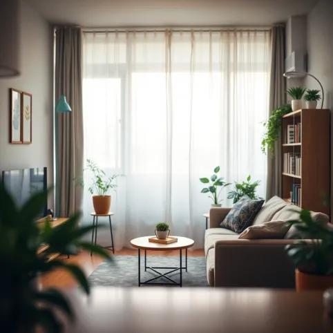 Wynajem Mieszkania Jak Się Zabezpieczyć