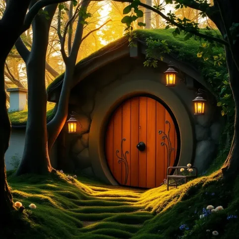 Wynajmę mieszkanie Skarbka z Gór Szafirowa Aleja