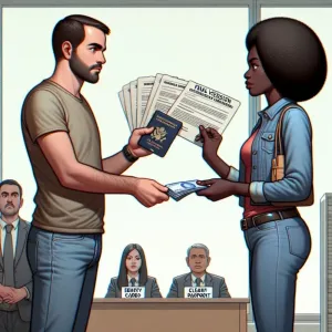 Wynajmujący Nie Chce Oddać Kaucji Co Zrobić