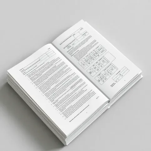 Wypełniony protokół z pomiarów elektrycznych