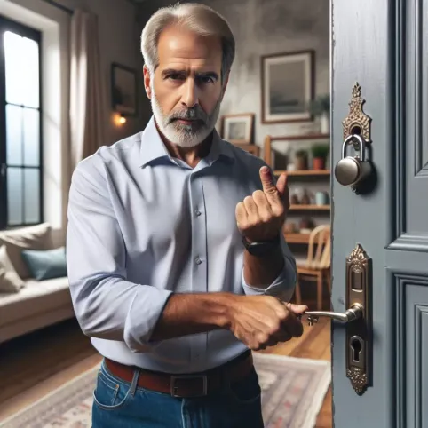 Wypowiedzenie Najmu Okazjonalnego Przez Najemcę