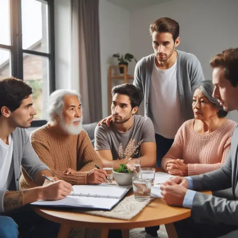 Wypowiedzenie Umowy Najmu Przez Wynajmującego Wzór