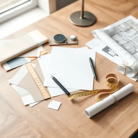 Wzór pisma do spółdzielni Mieszkaniowej w sprawie remontu