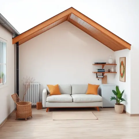 Wzór protokołu przeglądu instalacji gazowej w mieszkaniu