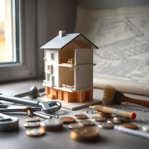 Za co odpowiada spółdzielnia mieszkaniowa