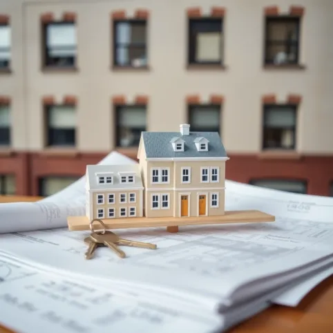 Za co odpowiada zarząd spółdzielni mieszkaniowej