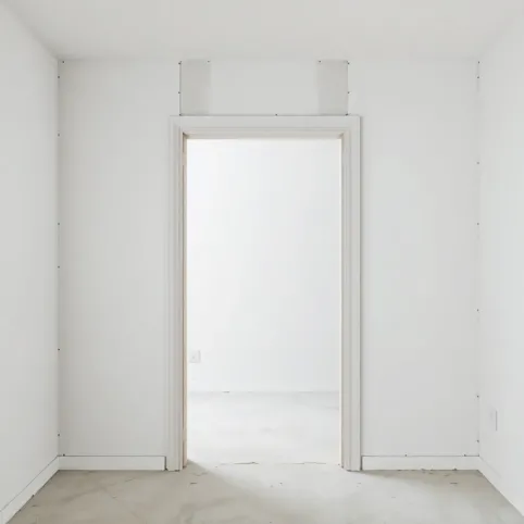 Zabudowa otworu drzwiowego cena