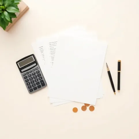 Zakup mieszkania od dewelopera jakie opłaty