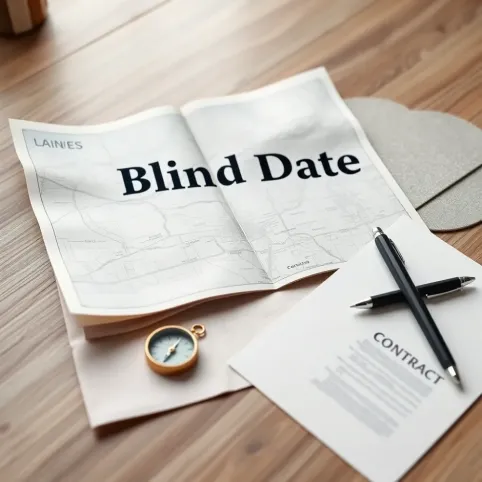 Zakup mieszkania od dewelopera na co zwrócić uwagę