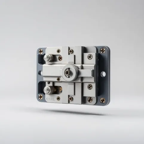 zamek listwowy do drzwi porta opal 7265 20x1728