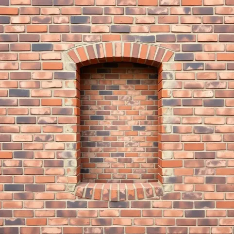 Zamurowanie drzwi pozwolenie czy zgłoszenie