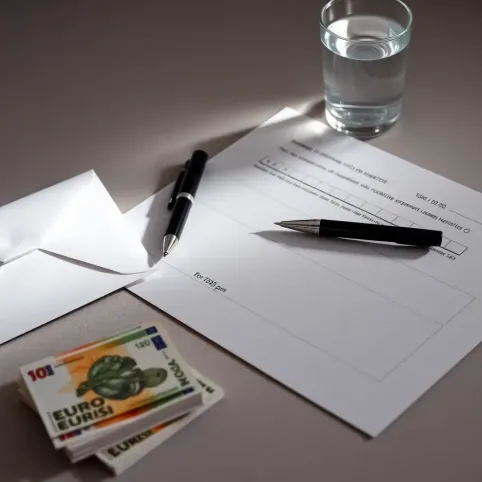 Zaświadczenie o dochodach do dodatku mieszkaniowego jak wypełnić