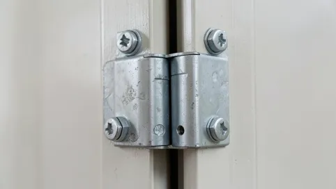zawiasy do drzwi antywłamaniowych