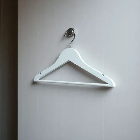 Zawieszki na drzwi do pokoju