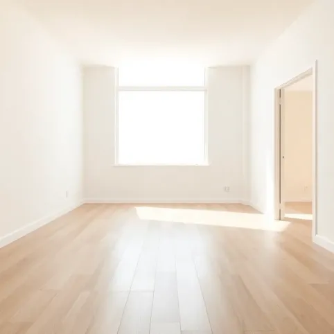 ZBiLK mieszkania do zasiedlenia