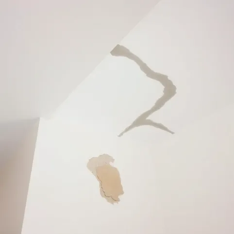 Zgłoszenie szkody do spółdzielni mieszkaniowej