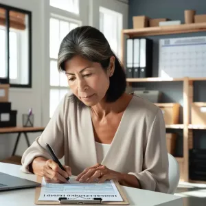 Zgłoszenie Wynajmu Mieszkania Do Urzędu Skarbowego