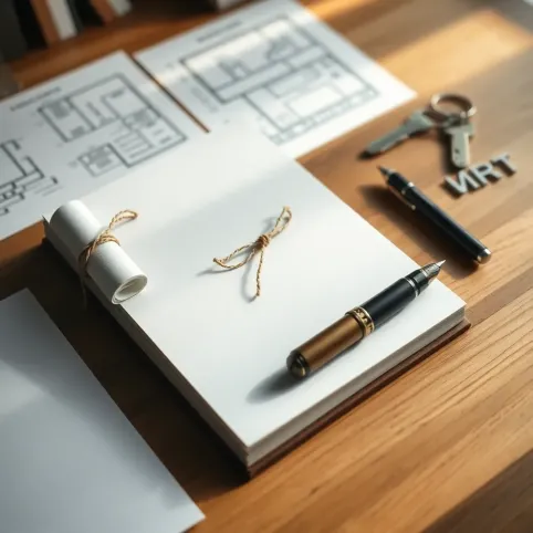 Zmiana zarządcy wspólnoty mieszkaniowej uchwała wzór