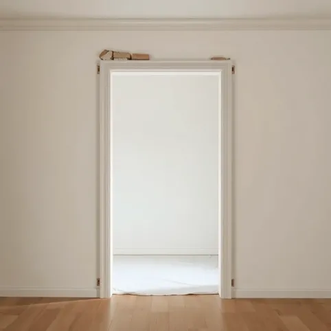 Zmniejszenie otworu drzwiowego cena