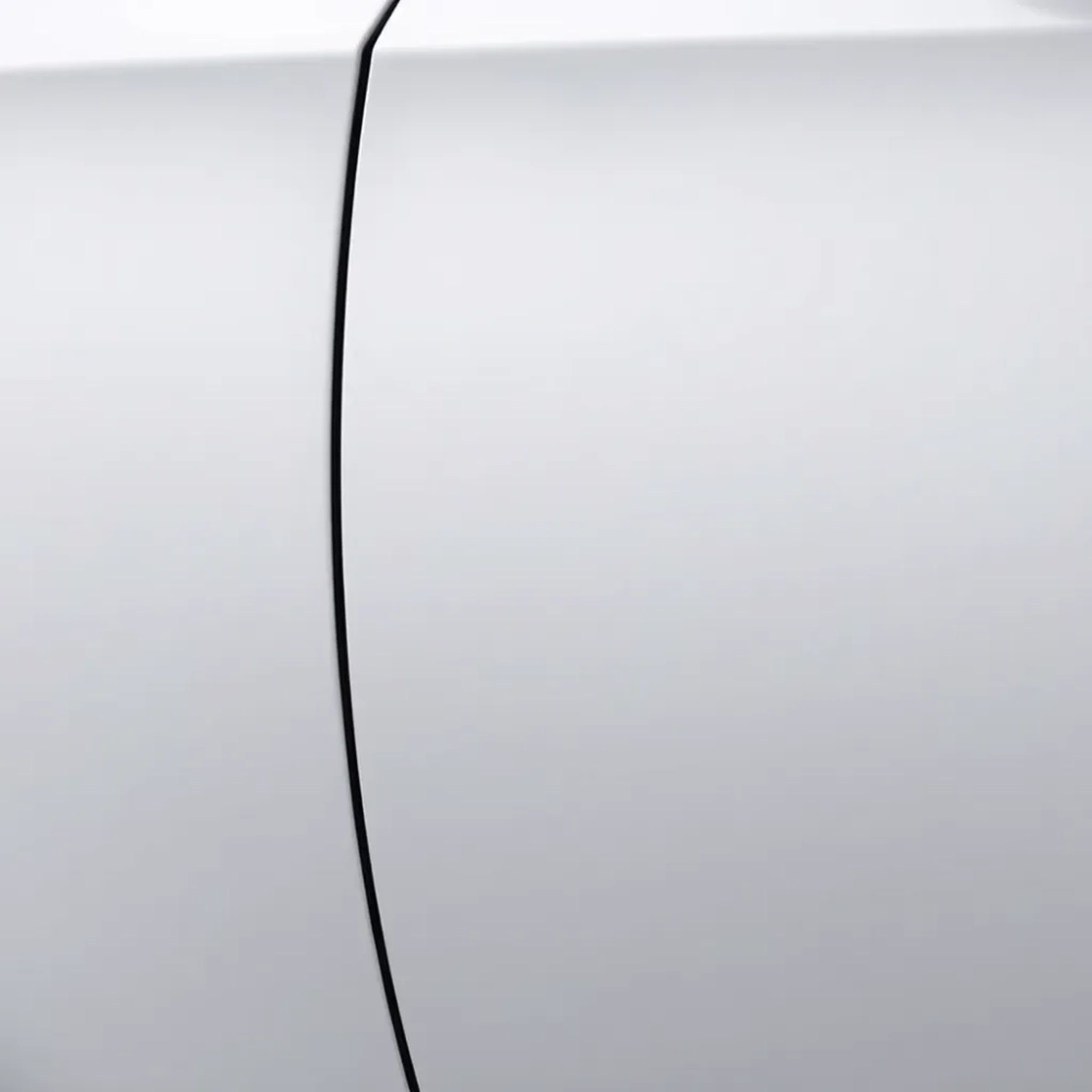 Spasowanie drzwi w samochodzie