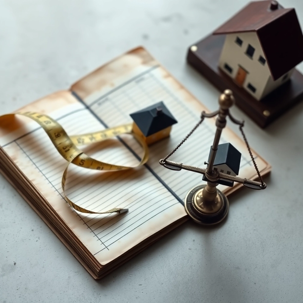 Sposób rozliczania kosztów we wspólnocie mieszkaniowej