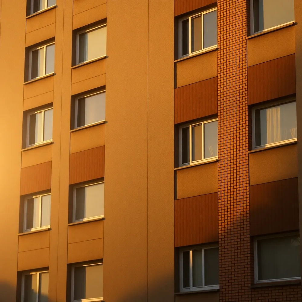 Stawki czynszu za mieszkania komunalne Warszawa 2024