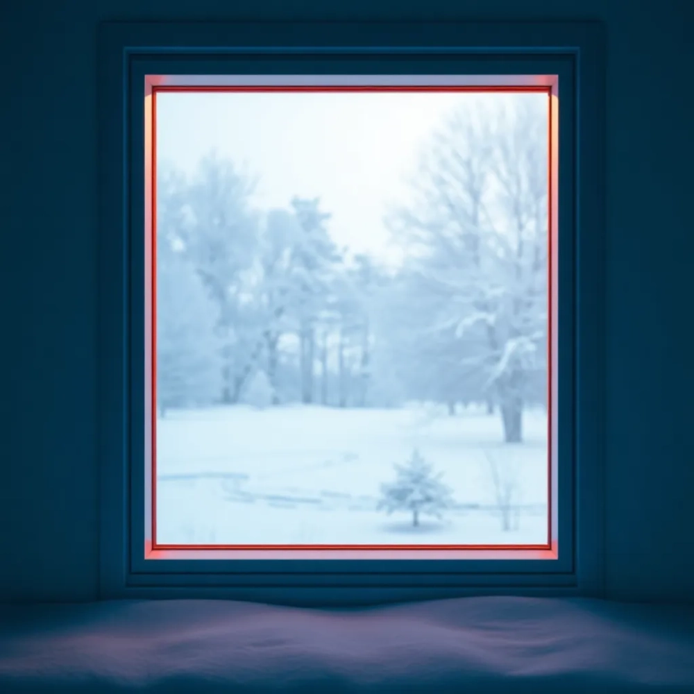 Stolarka okienna i drzwiowa Czyste Powietrze