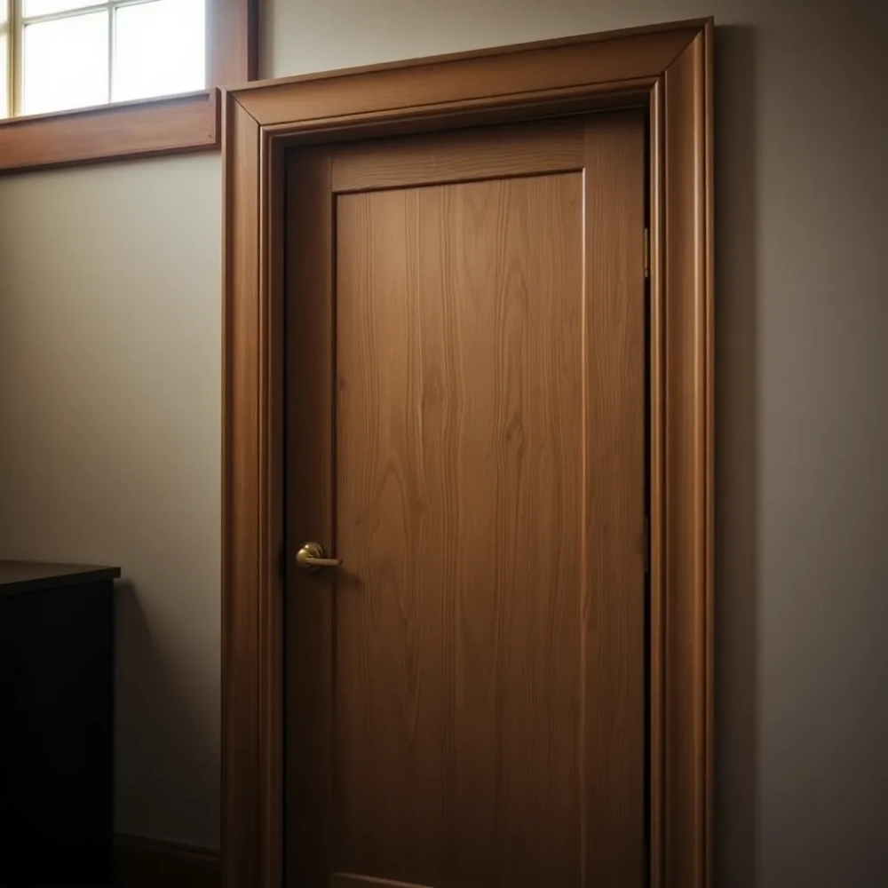 Stolarz drzwi na wymiar cena