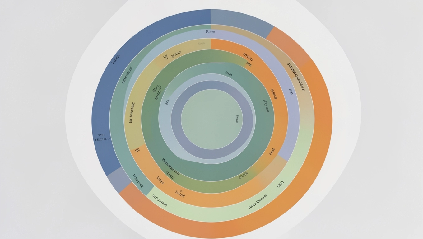 Struktura demograficzna ludności Poznania