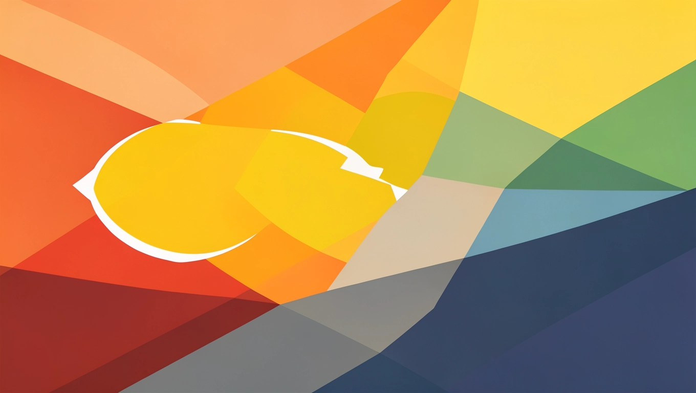 Struktura demograficzna ludności Turcji