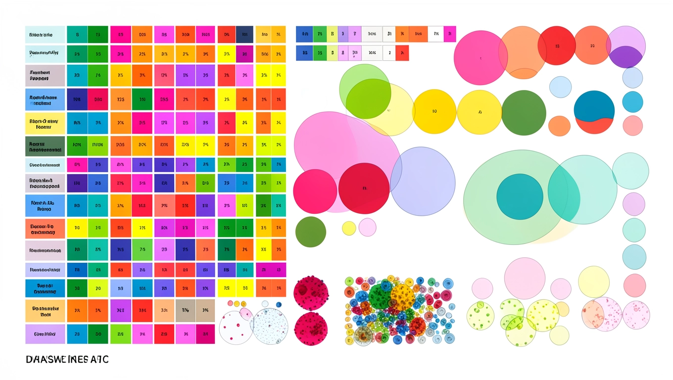 Struktura demograficzna mieszkańców Warszawy