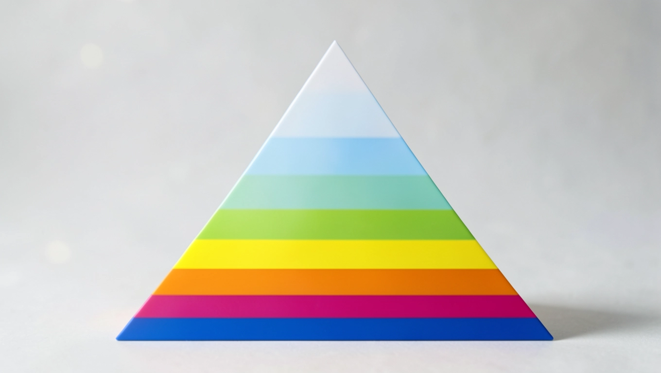 Struktura demograficzna mieszkańców