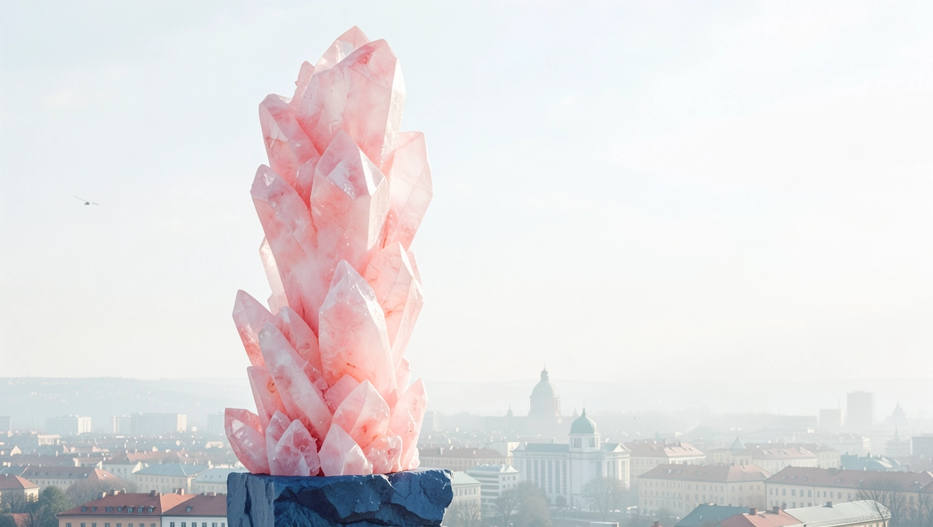 Struktura płci mieszkańców Warszawy