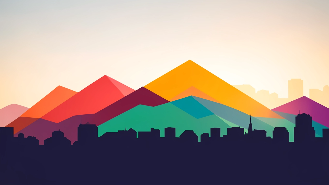 Struktura wiekowa i demograficzna Wrocławia w 2026