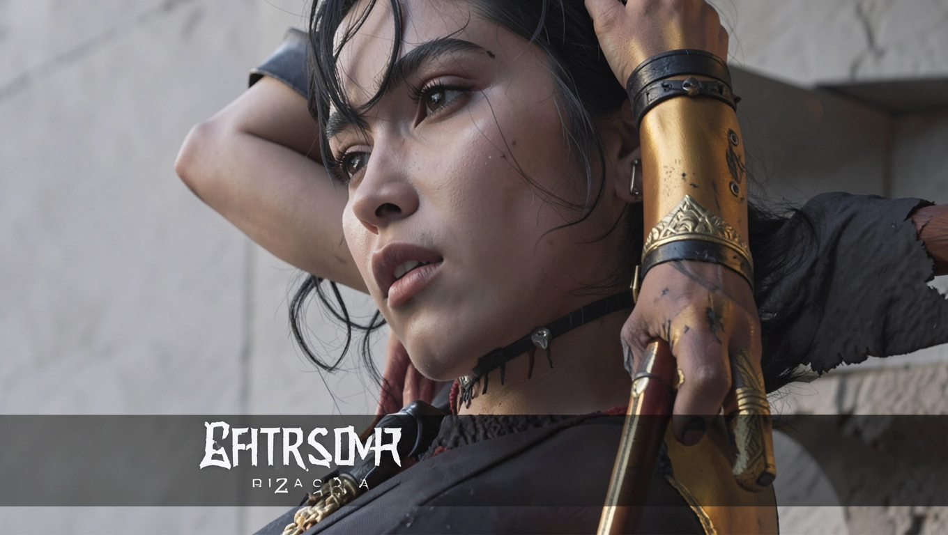 Szacunkowa liczba mieszkańców wraz z przedmieściami