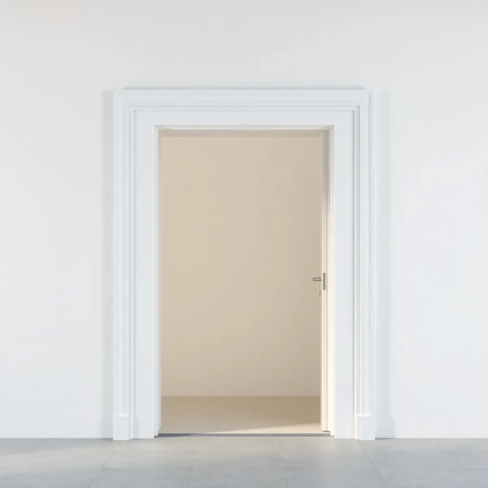 Szerokość drzwi dla niepełnosprawnych Warunki techniczne