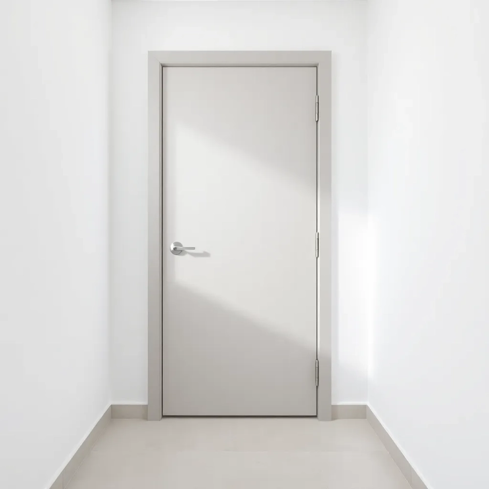 Tanie drzwi do łazienki