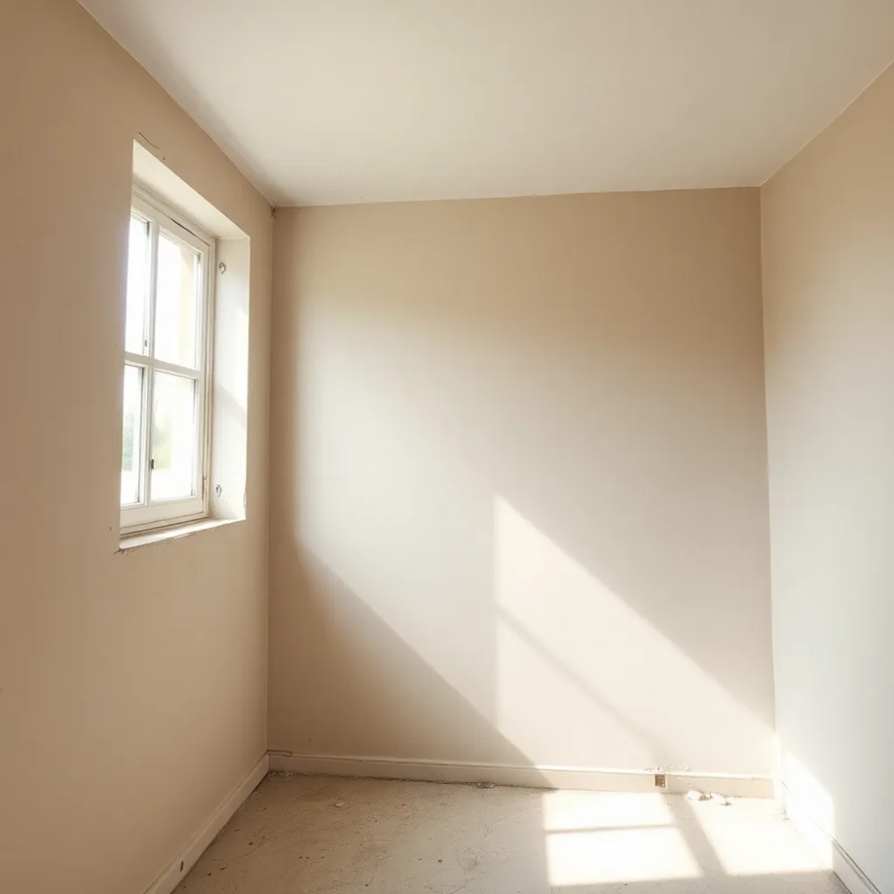 Tanie mieszkania z przetargu