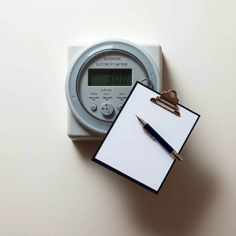 tauron protokół zdawczoodbiorczy dla mieszkania