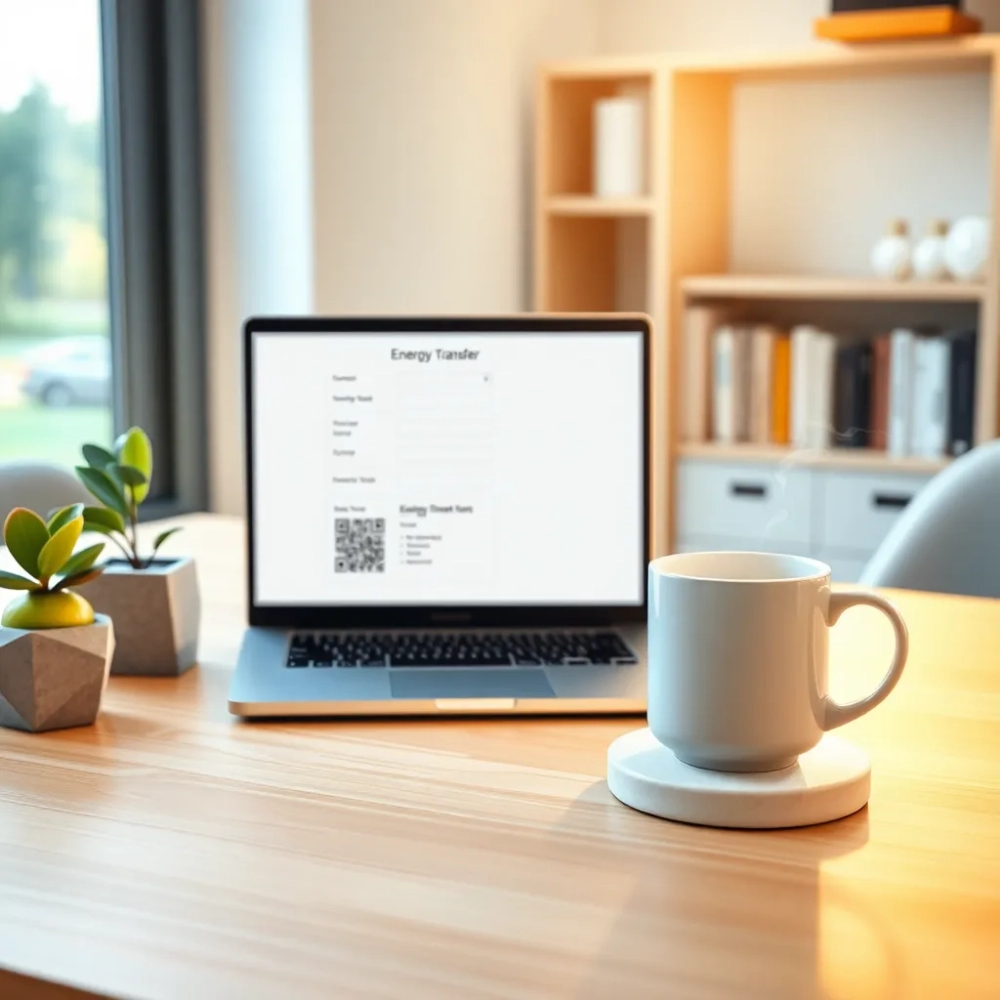 tauron protokół zdawczoodbiorczy do pobrania