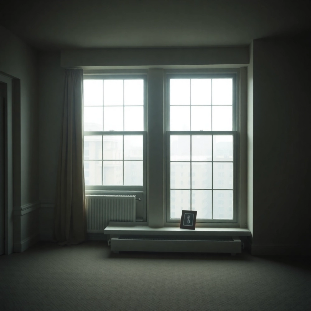 Termin Oddania Mieszkania Po Śmierci Najemcy