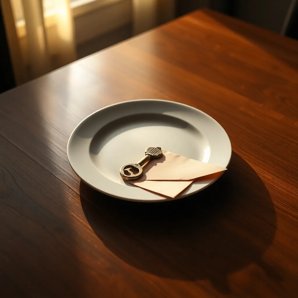 Termin płatności czynszu za lokal mieszkalny