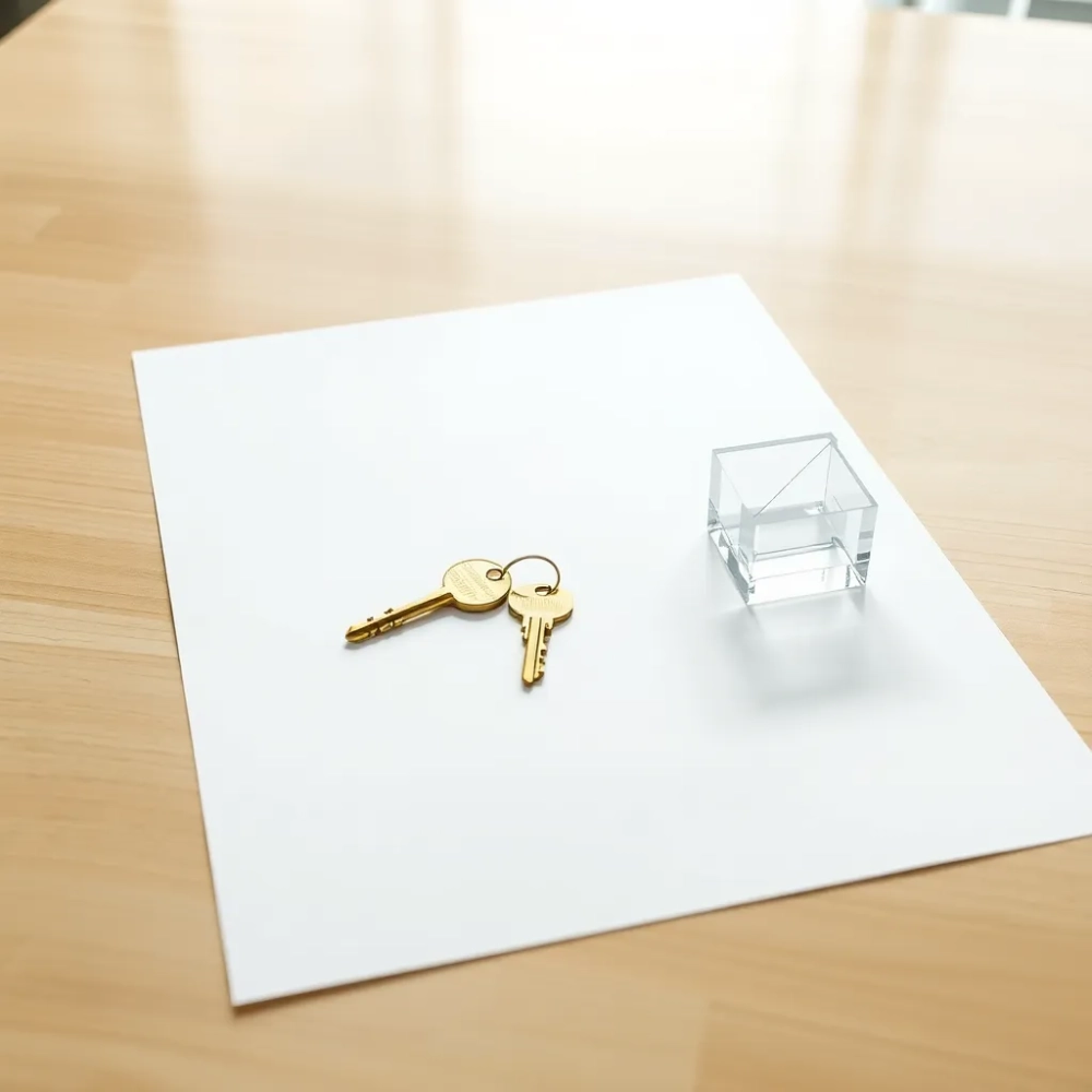 Uchwała wspólnoty mieszkaniowej podział lokalu wzór