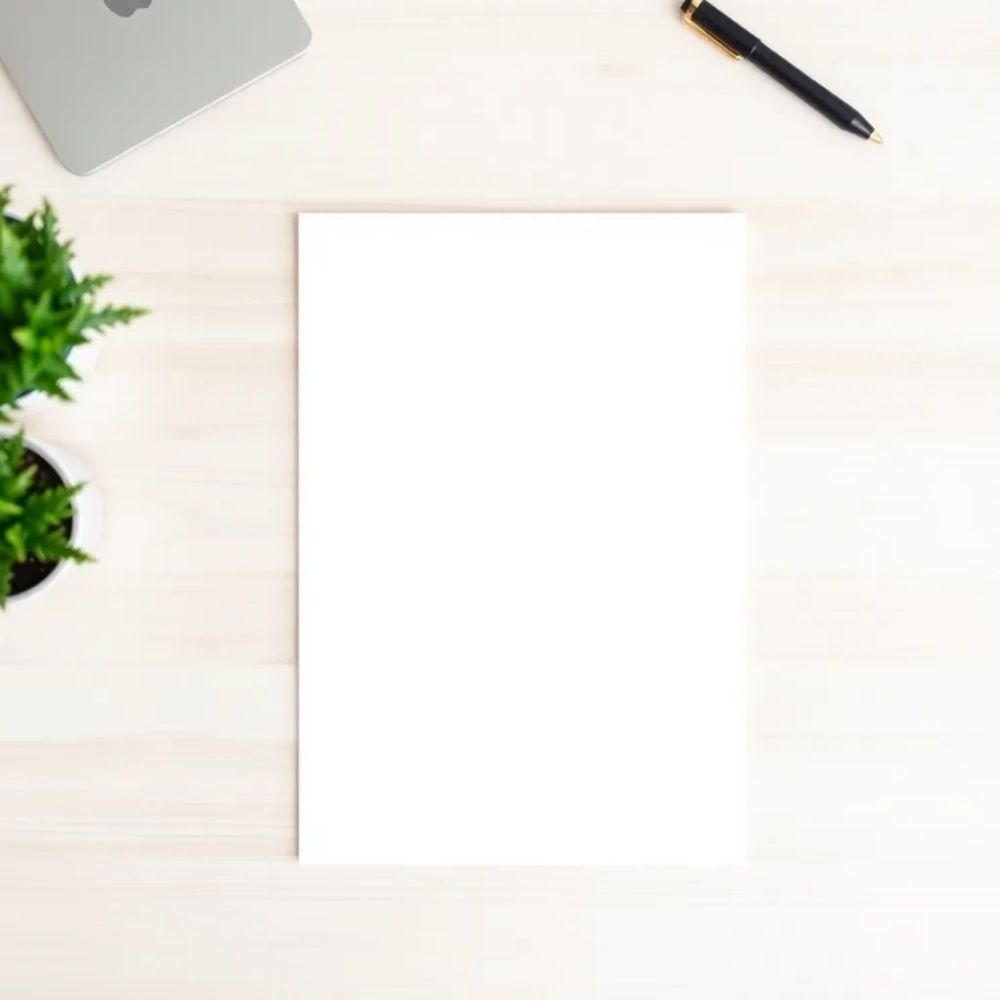 Uchwała zarządu Wspólnoty Mieszkaniowej wzór