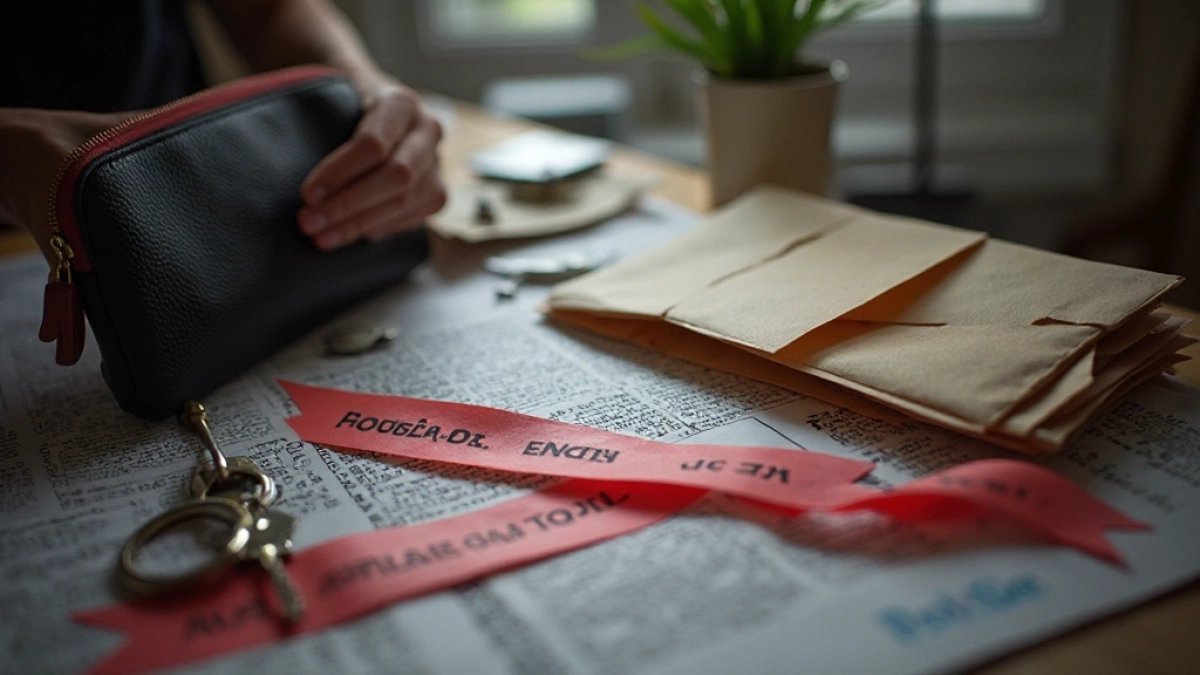 Ustawa o ochronie praw lokatorów podwyżka czynszu