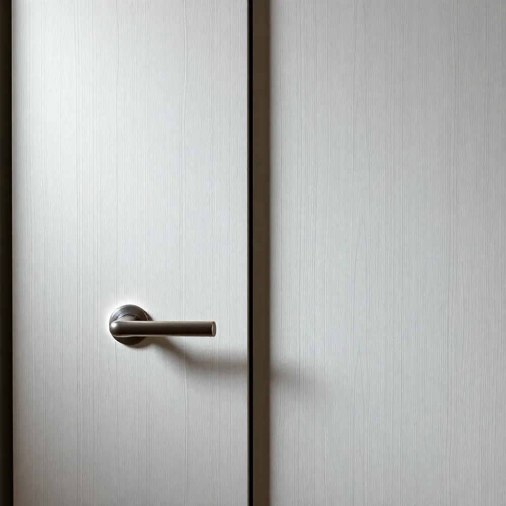 VIKKING drzwi cennik