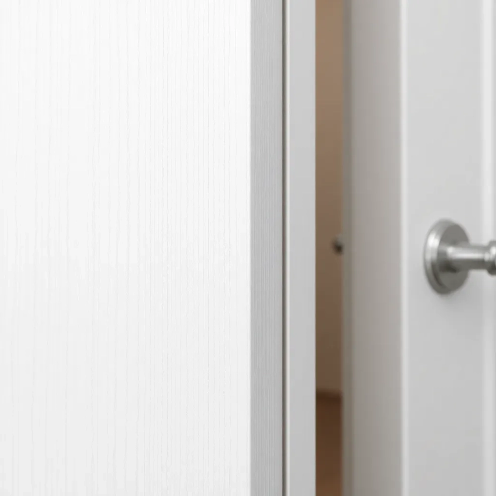 Węgarek drzwi ile cm