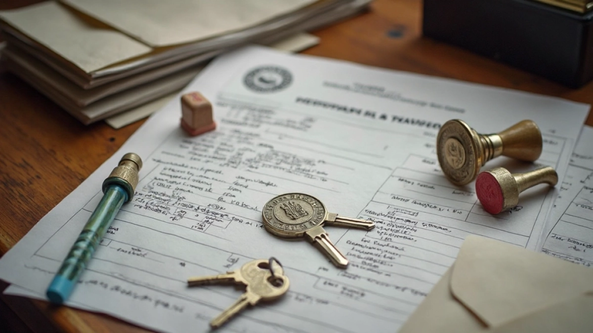 weryfikacja dochodów najemców lokali komunalnych