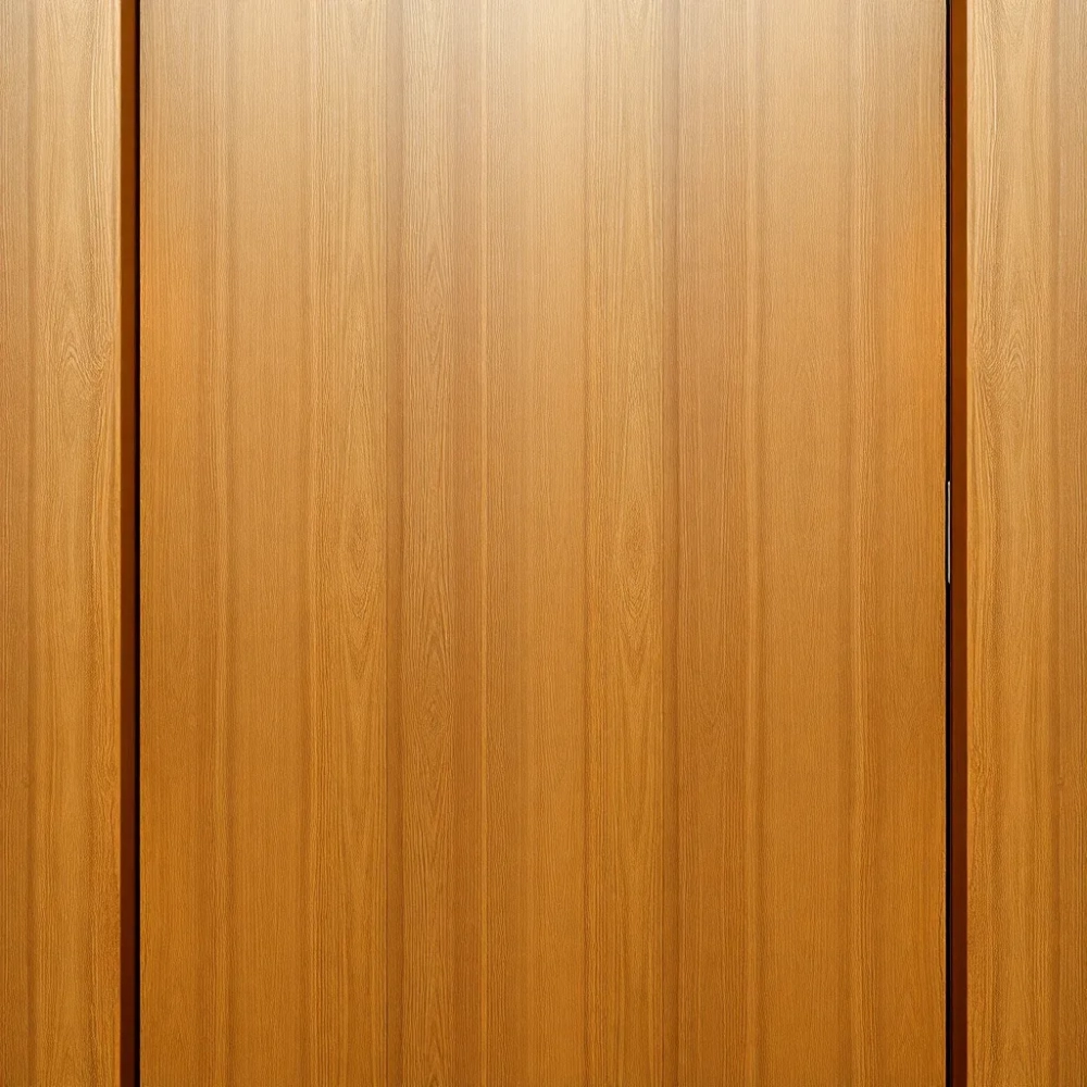 Wiśniowski drzwi zewnętrzne cennik