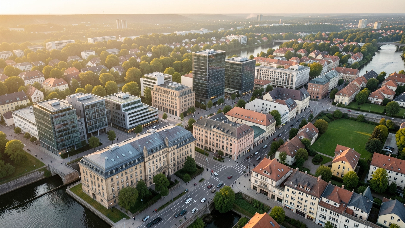wrocław ile ma mieszkańców
